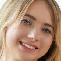 Melisa Alaston