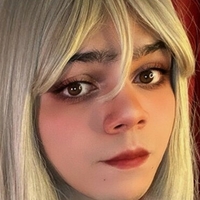 Melissa Ayame Alaston
