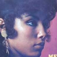 Melissa Chimenti Alaston