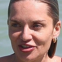 Melissa Cohen Alaston