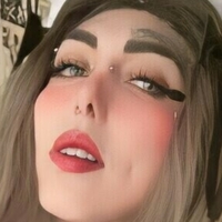 Melissa Diamond Alaston