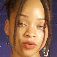 Melissa Gee Alaston