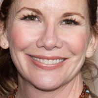 Melissa Gilbert Alaston