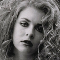 Melissa Joan Alaston