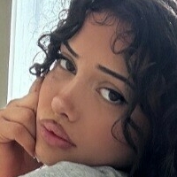 Melissa - Melimtx Alaston