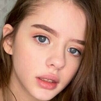 melissa_mur Alaston