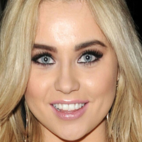 Melissa Reeves Alaston