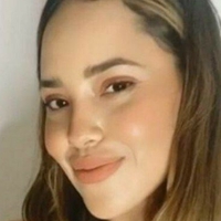 Melissa Ríos Alaston