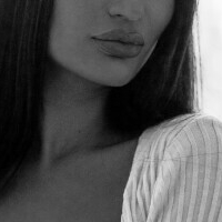 Melissa Stefoulis Alaston