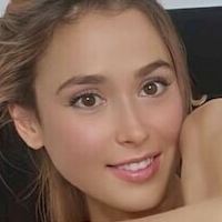 melissa69hot Alaston