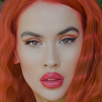 melissaabee Alaston