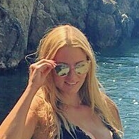 Melissamelody Alaston