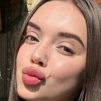 Melittlenika Nikafantasty Alaston