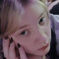 mellow_peach Alaston