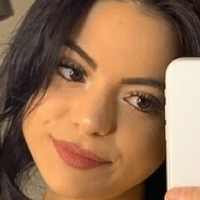 mellybabexx Alaston