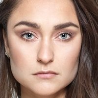 Melody Klaver Alaston