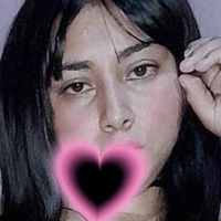 Melody_ruiz17 Alaston