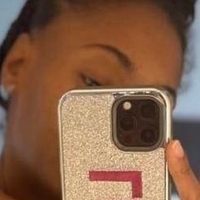 melodyfantasy29 Alaston