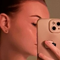 melodyinthemaking Alaston