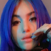 melodyluna92 Alaston
