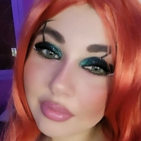 Melodytv Alaston