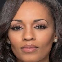 Melyssa Ford Alaston