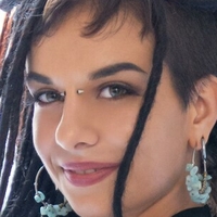 Memole Alaston