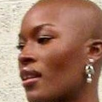 Memu Conteh Alaston