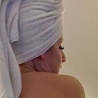 Meninas De Blumenau Alaston