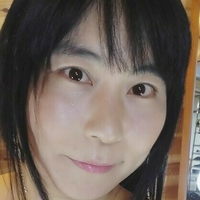 MenisChannel Alaston