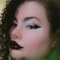 meowcenary64 Alaston