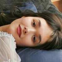 merce_sweet Alaston
