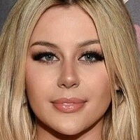 mercedes_blanche Alaston