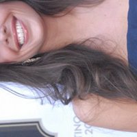 Mercedes Brito Alaston