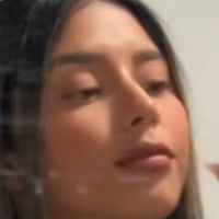 mercedesmarquez Alaston