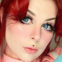 MercyMorg Alaston