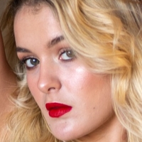Meredith Berends Alaston