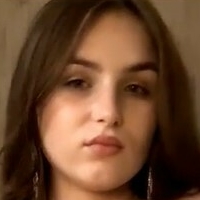 meridethvilca Alaston