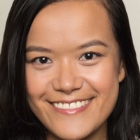 Merlynn Tong Alaston