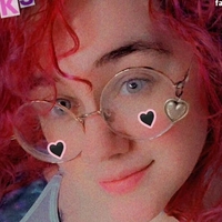 Mermaid Lunessa Alaston