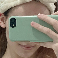 merokobunny Alaston