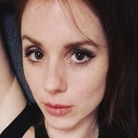 Merona ASMR Alaston