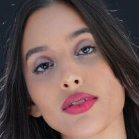 Mery Martins Alaston
