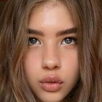 meryberry_free Alaston