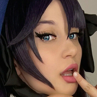 merylsamafree Alaston