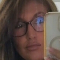 Messie Jessie Alaston