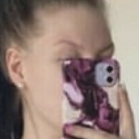 Metallimuija Alaston