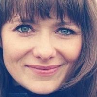 Mette Alvang Alaston