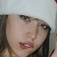 mewslut Alaston