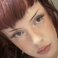 mformorphine Alaston